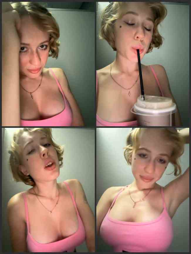 Live Sex Chat with LiiBaby 2023-08-21 15_27