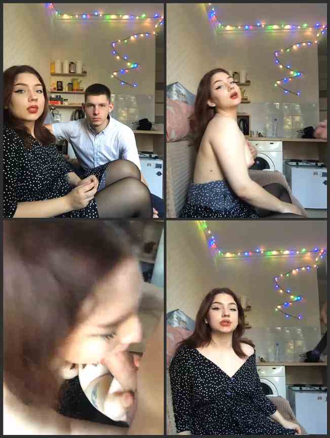 Live Sex Chat with Likepara_ 2023-09-19 12_55