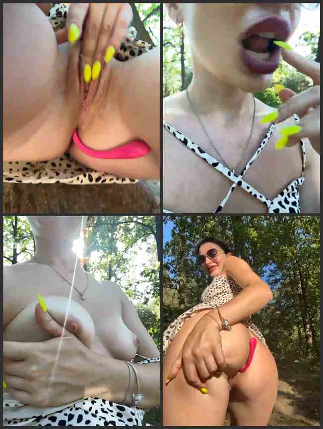 Live Sex Chat with LiliyS 2023-08-29 16_43