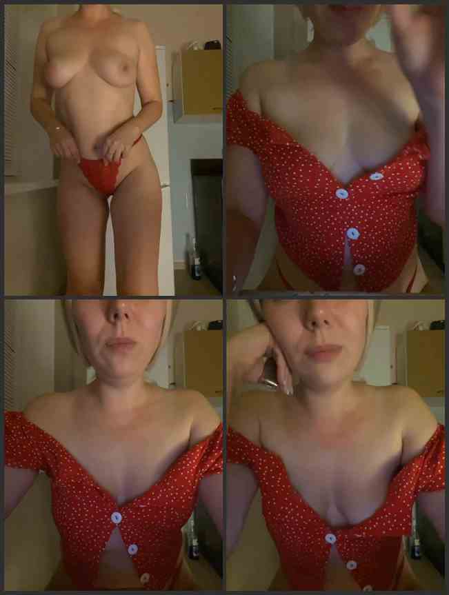 Live Sex Chat with Lizi-maguire 2023-08-21 20_15