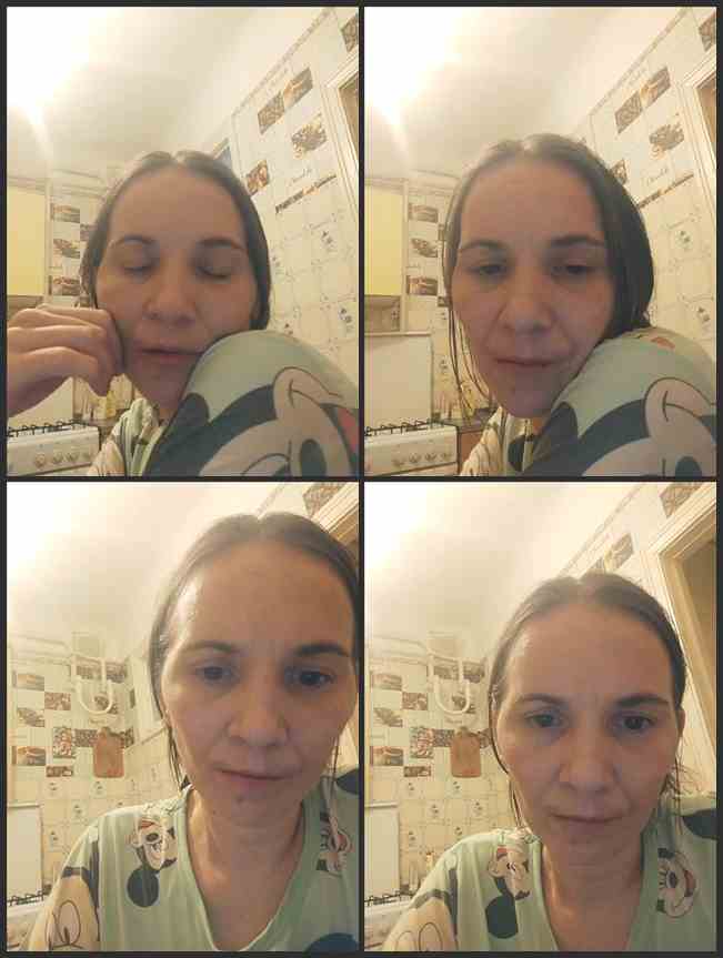 Live Sex Chat with Lolozka 2023-08-25 00_09