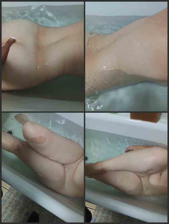 Live Sex Chat with Lyava-555 2023-08-23 18_37