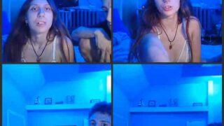 Live Sex Chat with MagicPeople108 2023-08-26 02_31
