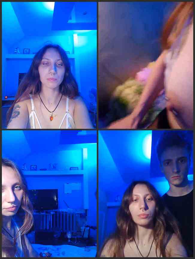 Live Sex Chat with MagicPeople108 2023-08-26 03_15