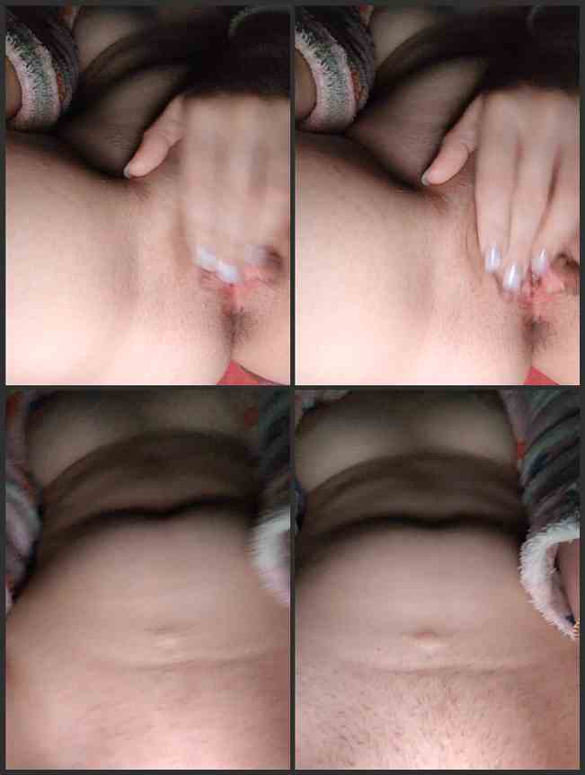 Live Sex Chat with Naomi-Kaneko 2023-08-24 22_02