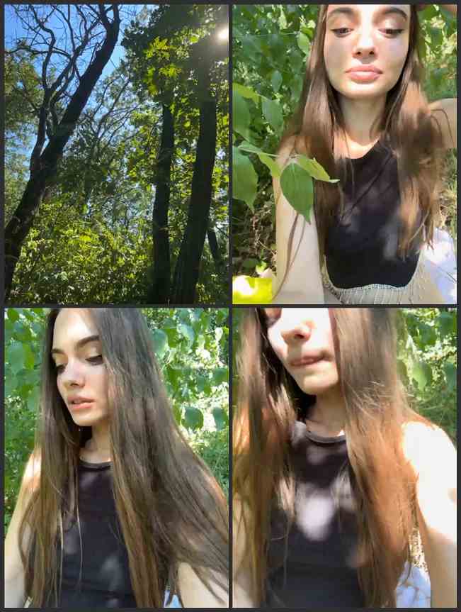 Live Sex Chat with OBAYASHA 2023-08-05 14_35