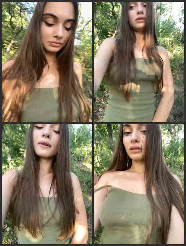 Live Sex Chat with OBAYASHA 2023-08-06 17_32