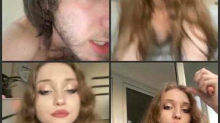 Live Sex Chat with PapochkaMalysh 2023-08-18 04_13