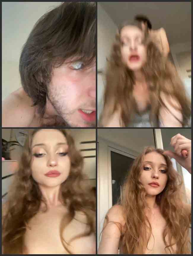 Live Sex Chat with PapochkaMalysh 2023-08-18 04_13