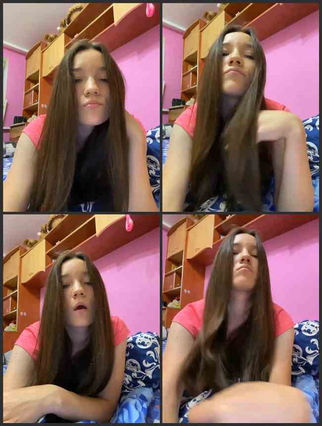 Live Sex Chat with Piuuupu23 2023-08-22 19_29