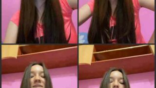 Live Sex Chat with Piuuupu23 2023-08-22 19_54