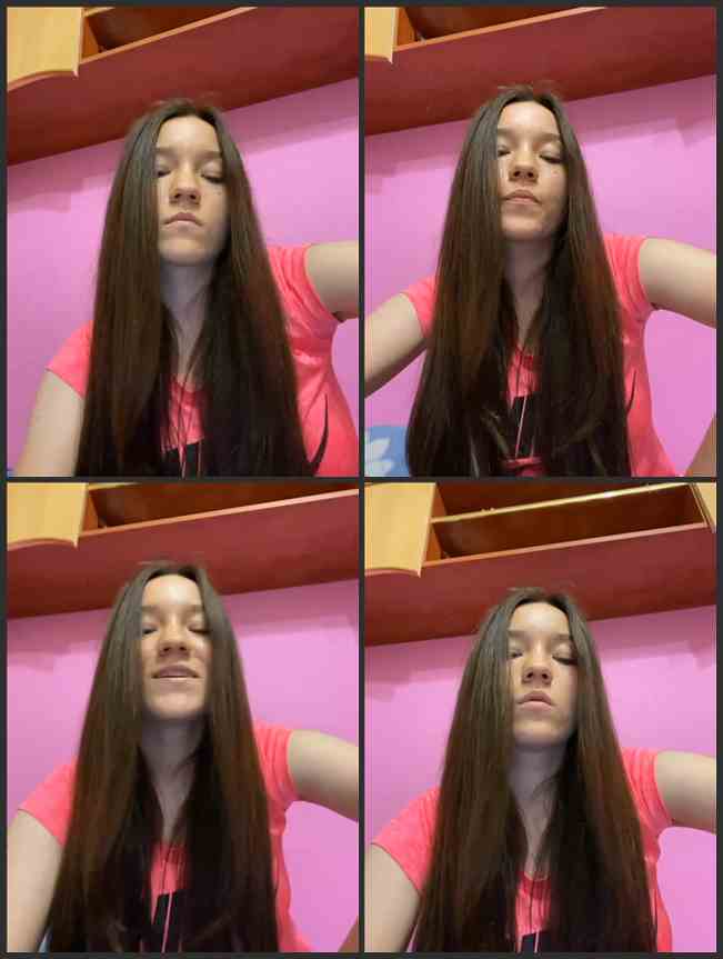Live Sex Chat with Piuuupu23 2023-08-22 19_54