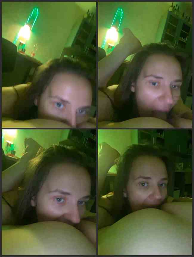 Live Sex Chat with SaxarOk_ 2023-08-18 04_12