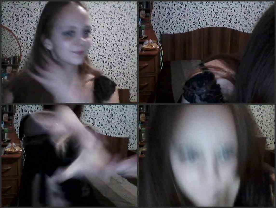 Live Sex Chat with SexyKsewa 2023-08-17 21_17