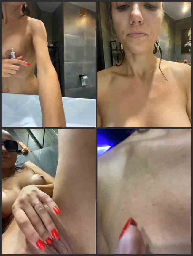 Live Sex Chat with Sonyablade 2023-08-19 01_40