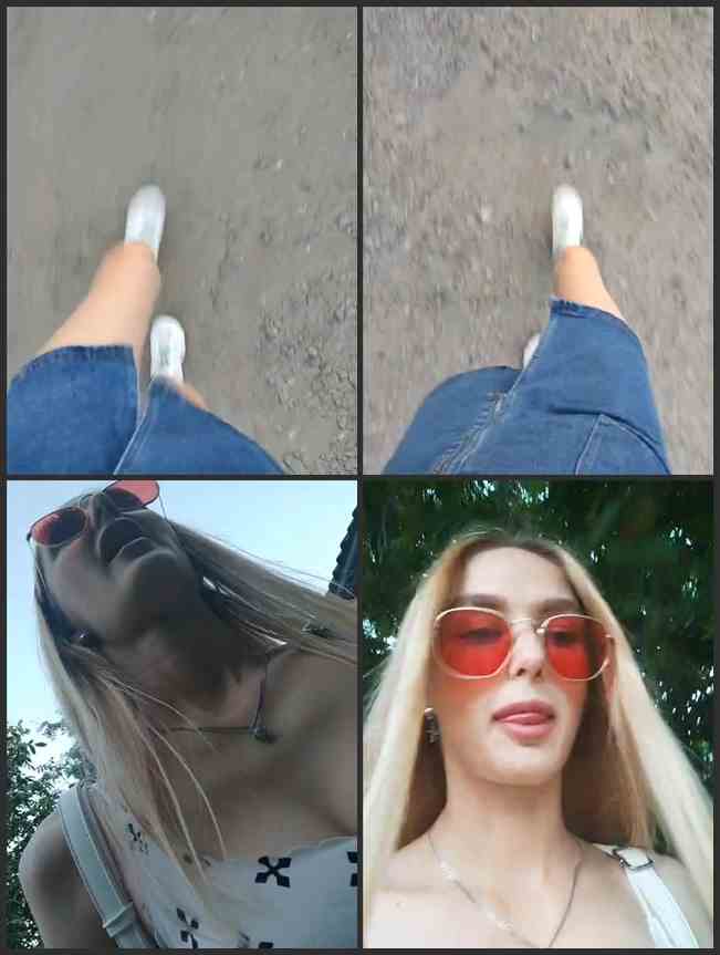Live Sex Chat with SouthernerYana 2023-08-26 19_03