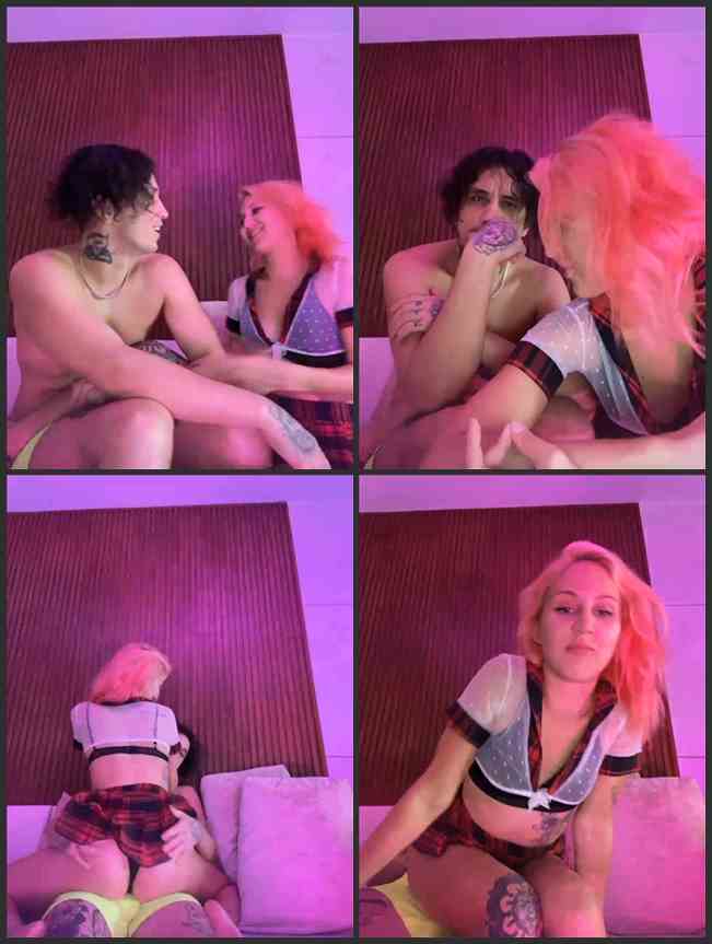 Live Sex Chat with Squadsuic 2023-08-19 12_43