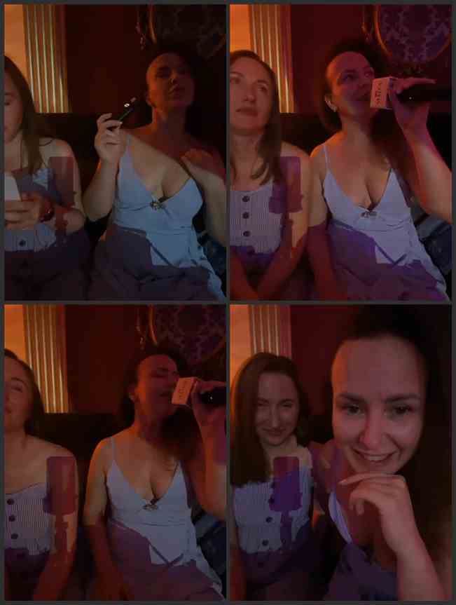 Live Sex Chat with Sveta_VS_Karina 2023-08-15 01_20