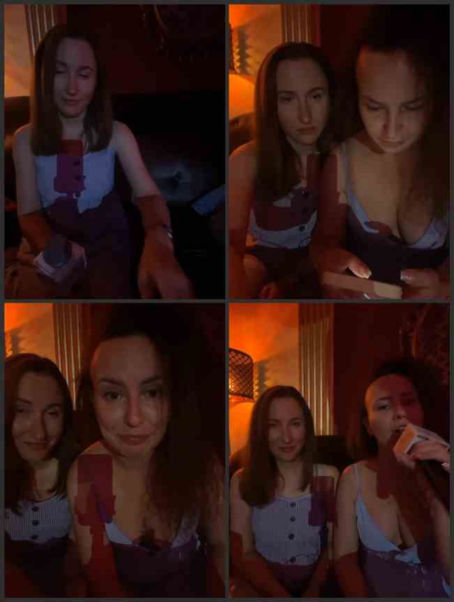 Live Sex Chat with Sveta_VS_Karina 2023-08-15 02_03