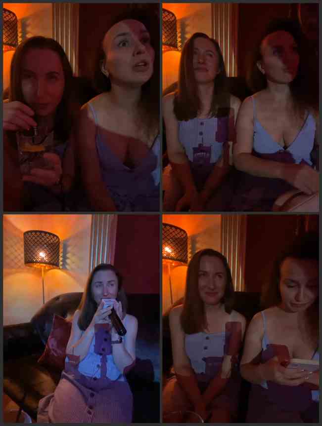 Live Sex Chat with Sveta_VS_Karina 2023-08-15 03_29