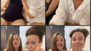 Live Sex Chat with Sveta_VS_Karina 2023-08-19 15_21