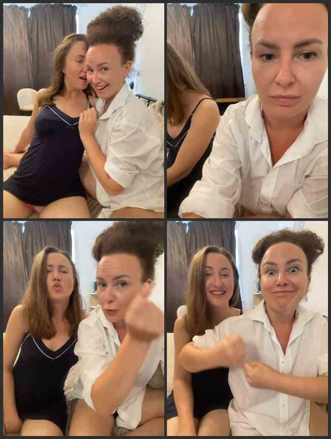 Live Sex Chat with Sveta_VS_Karina 2023-08-19 15_21