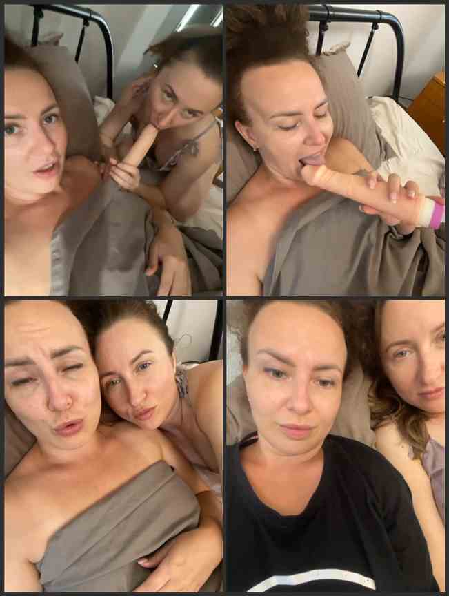 Live Sex Chat with Sveta_VS_Karina 2023-08-23 13_31
