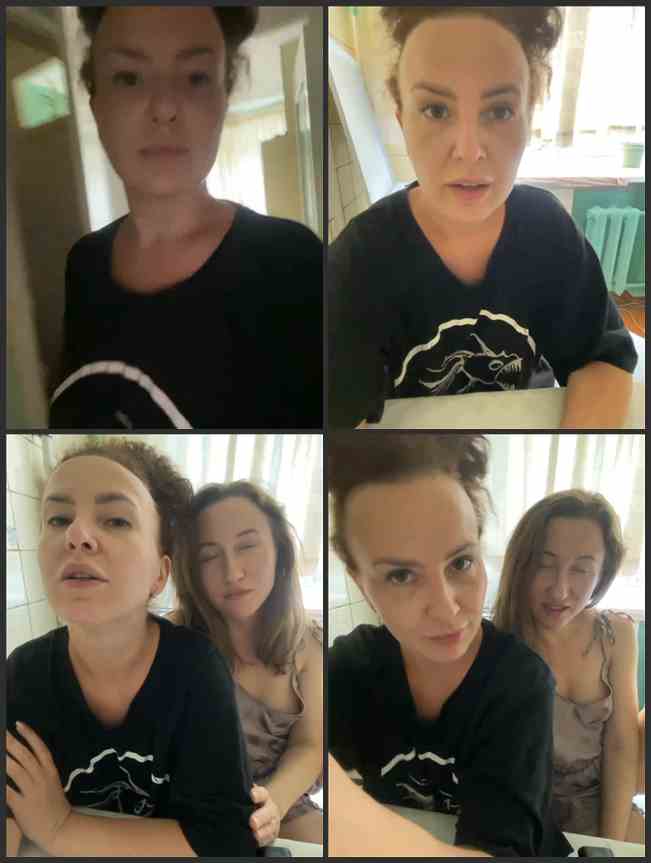 Live Sex Chat with Sveta_VS_Karina 2023-08-23 14_34