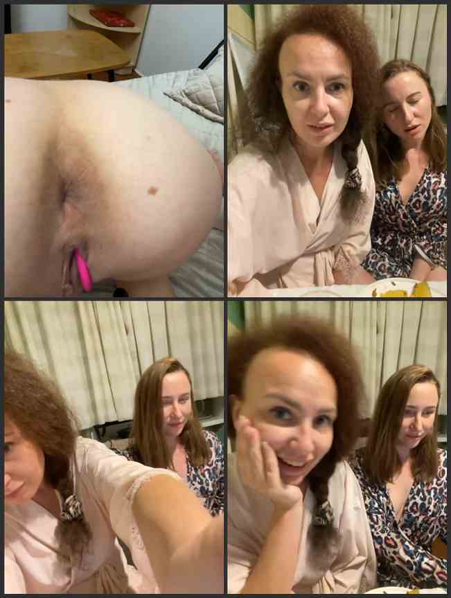 Live Sex Chat with Sveta_VS_Karina 2023-08-24 23_25