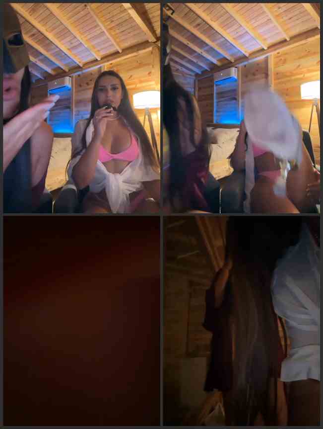 Live Sex Chat with Syka001 2023-08-16 23_43