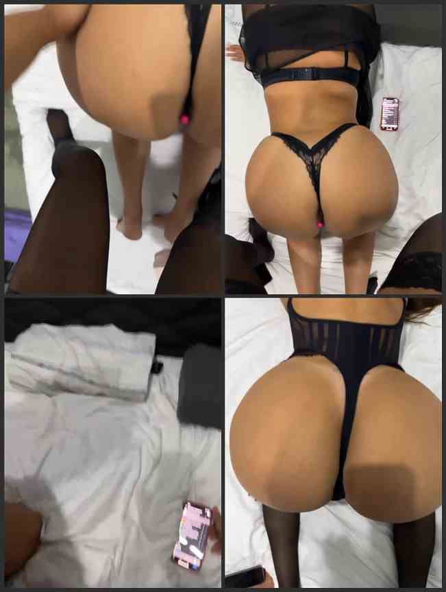 Live Sex Chat with Syka001 2023-08-24 23_10