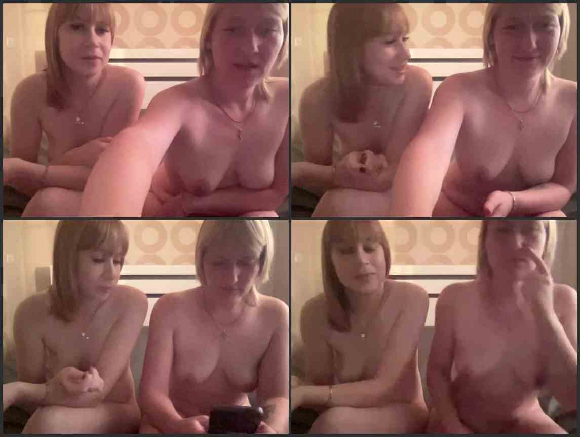 Live Sex Chat with TwinTwixa 2023-08-22 17_26