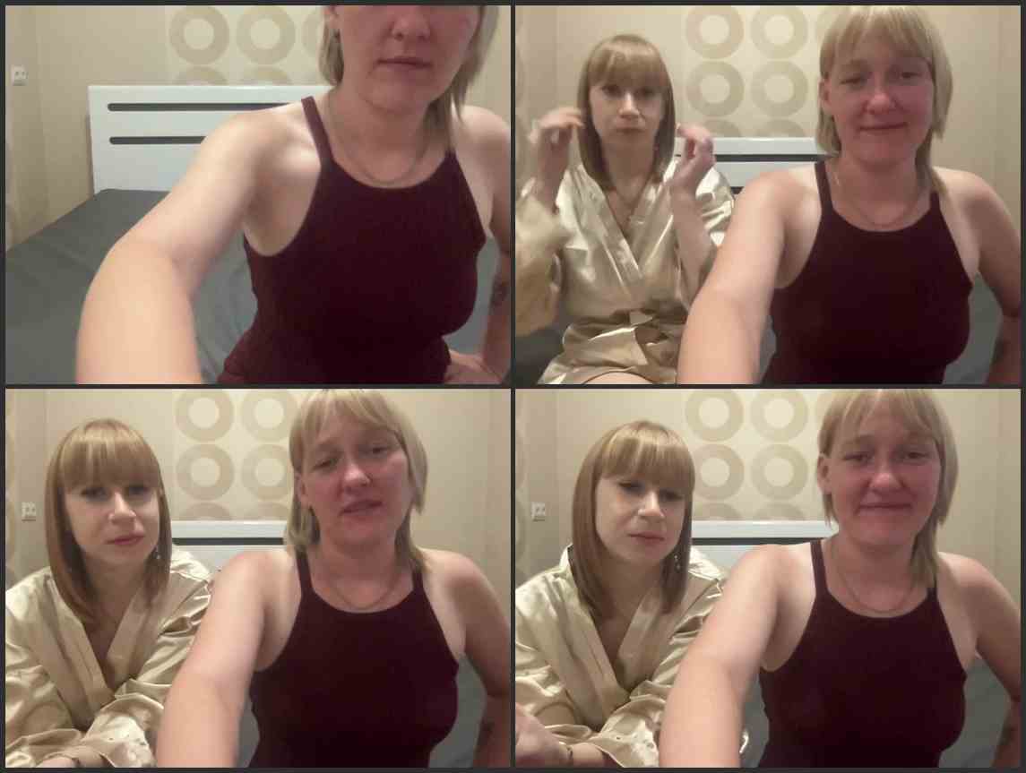 Live Sex Chat with TwinTwixa 2023-08-22 17_40