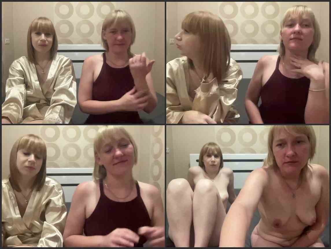 Live Sex Chat with TwinTwixa 2023-08-22 17_56