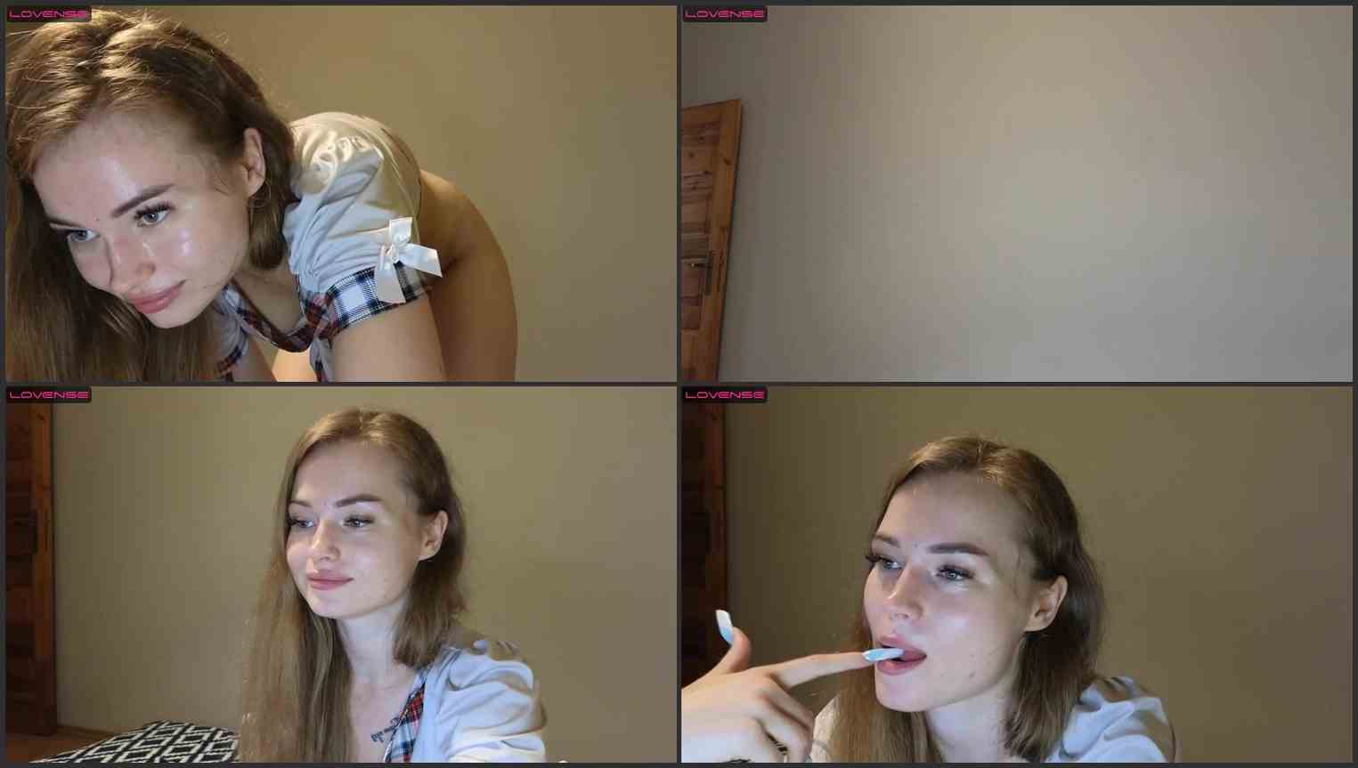 Live Sex Chat with VladaMais 2023-08-14 23_24
