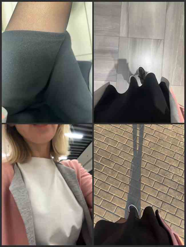 Live Sex Chat with Witch_peach 2023-08-25 18_12