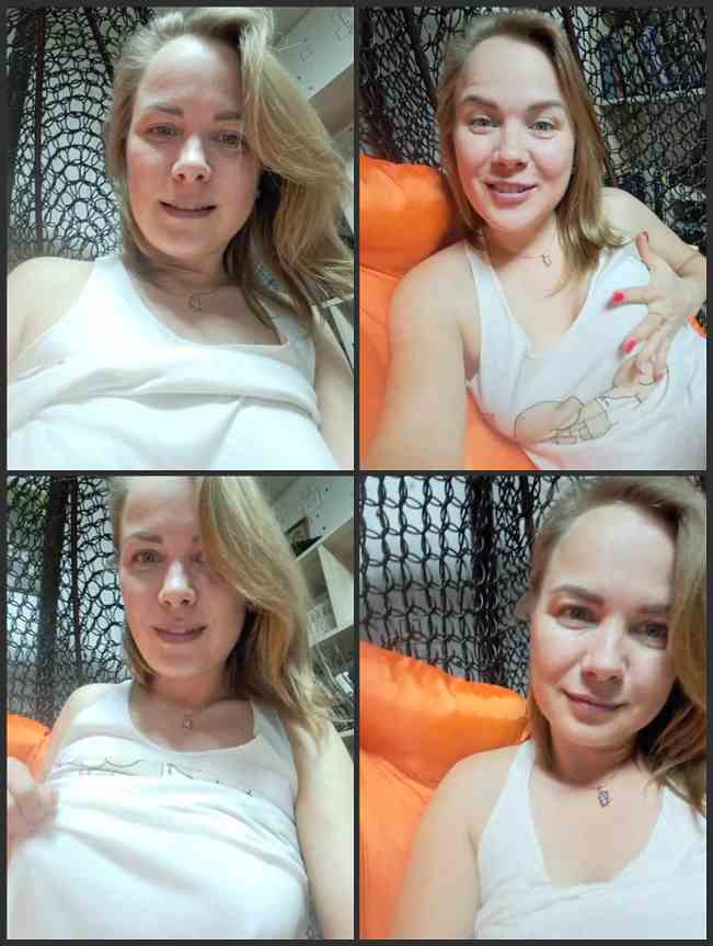 Live Sex Chat with alice-sex-intellect 2023-09-11 23_19