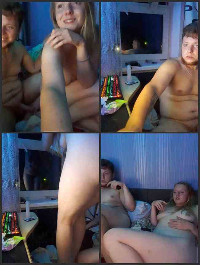 Live Sex Chat with hedgehog0220 2023-09-04 02_49