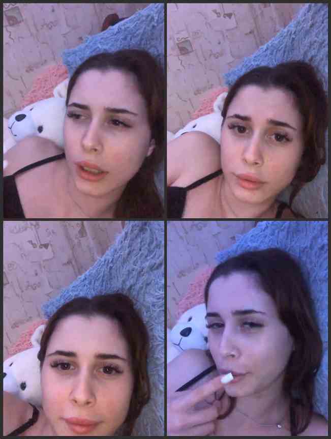 Live Sex Chat with julix 2023-09-12 02_35