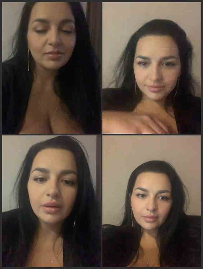 Live Sex Chat with kleo-matilda 2023-08-30 21_13