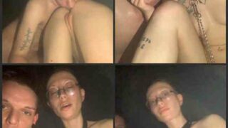 Live Sex Chat with lovelysexxxypies 2023-08-15 00_03