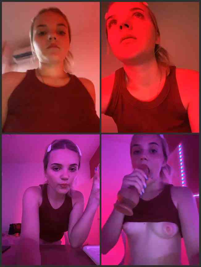 Live Sex Chat with lyubovnyanyaa 2023-08-17 19_31
