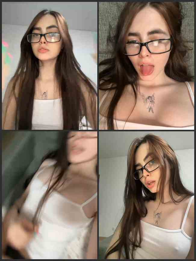 Live Sex Chat with mayabaker 2023-08-19 23_08