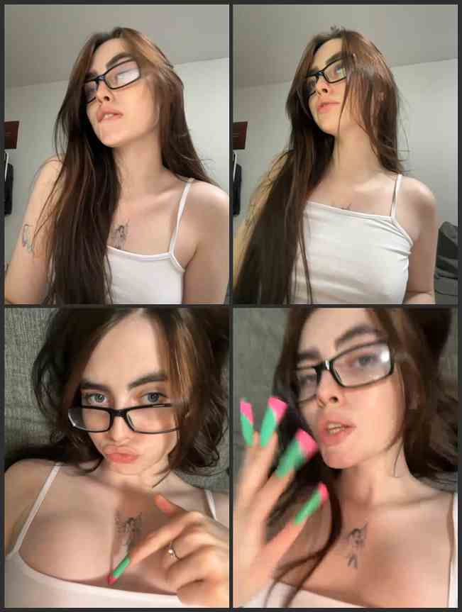 Live Sex Chat with mayabaker 2023-08-20 00_16