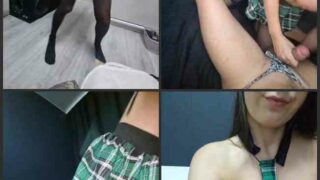 Live Sex Chat with nikailil996 2023-08-24 21_38