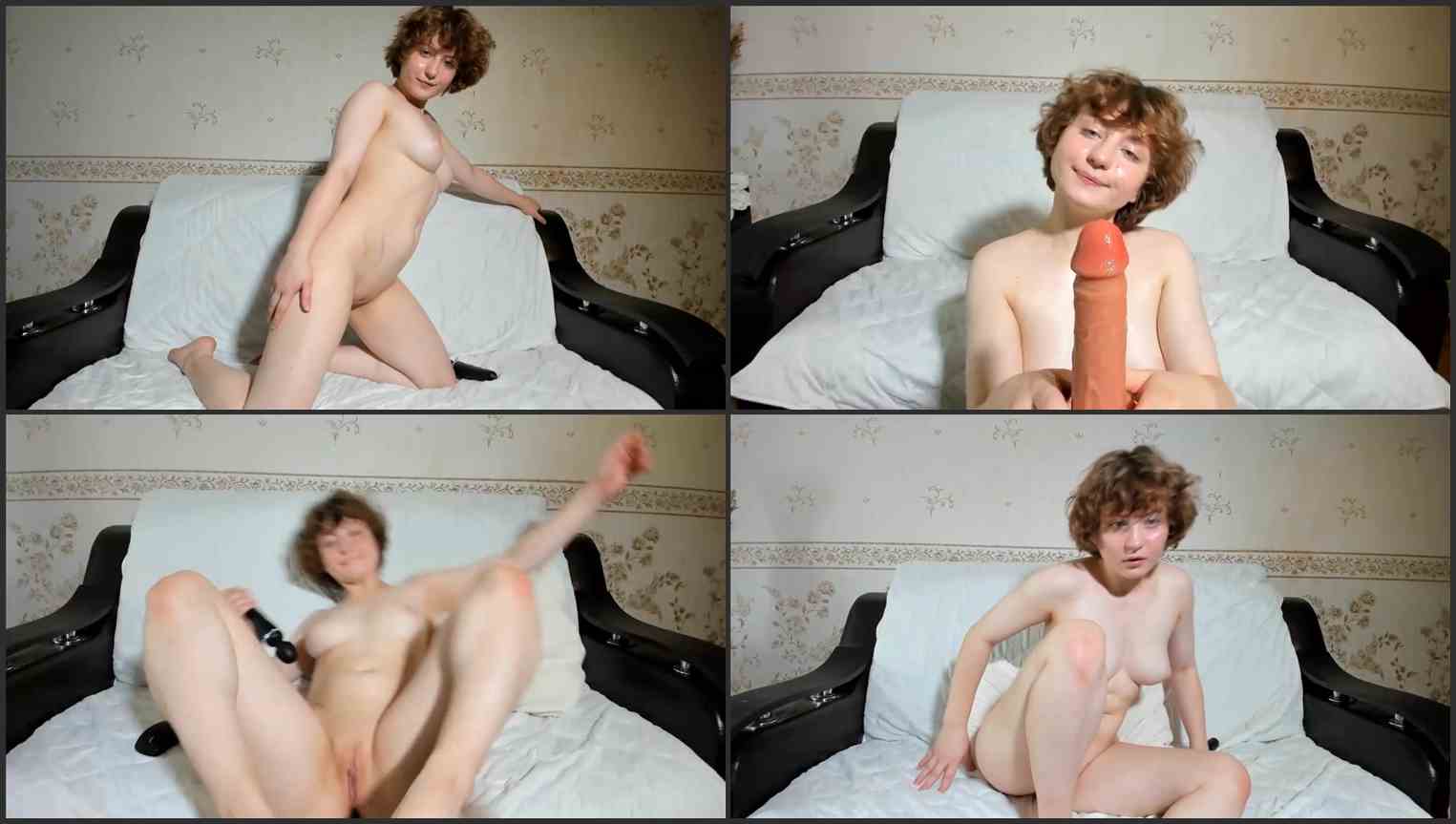 Live Sex Chat with polechka 2023-08-20 15_18