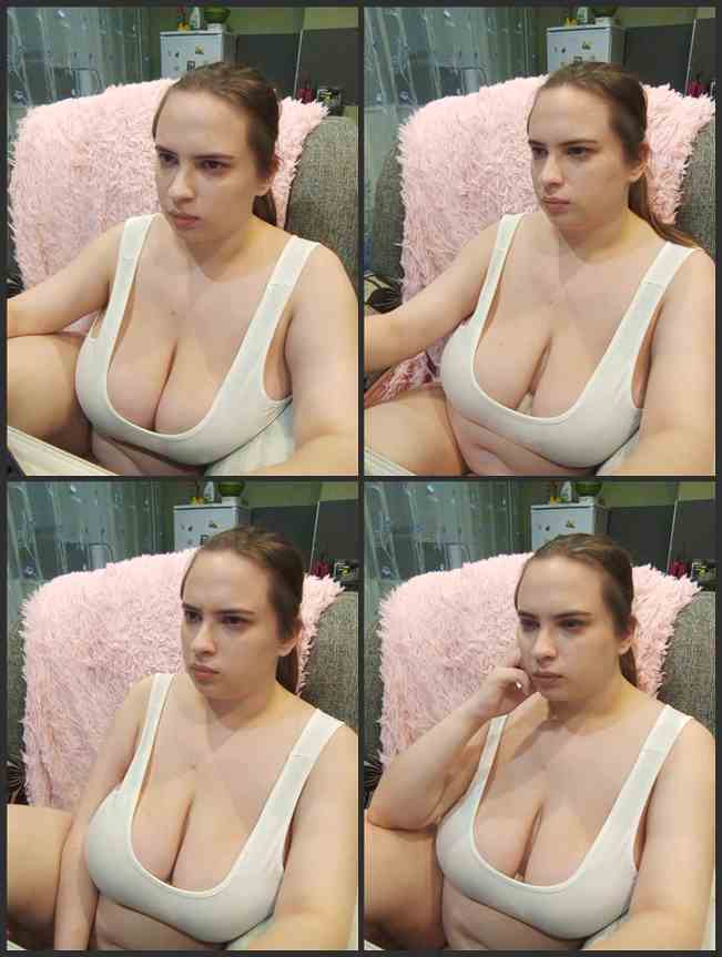 Live Sex Chat with stressygirl 2023-08-25 18_30