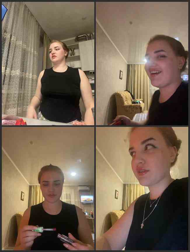 Live Sex Chat with violamyr 2023-08-26 19_41
