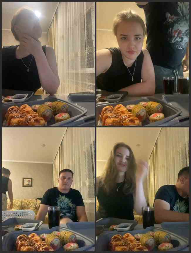 Live Sex Chat with violamyr 2023-08-26 20_21