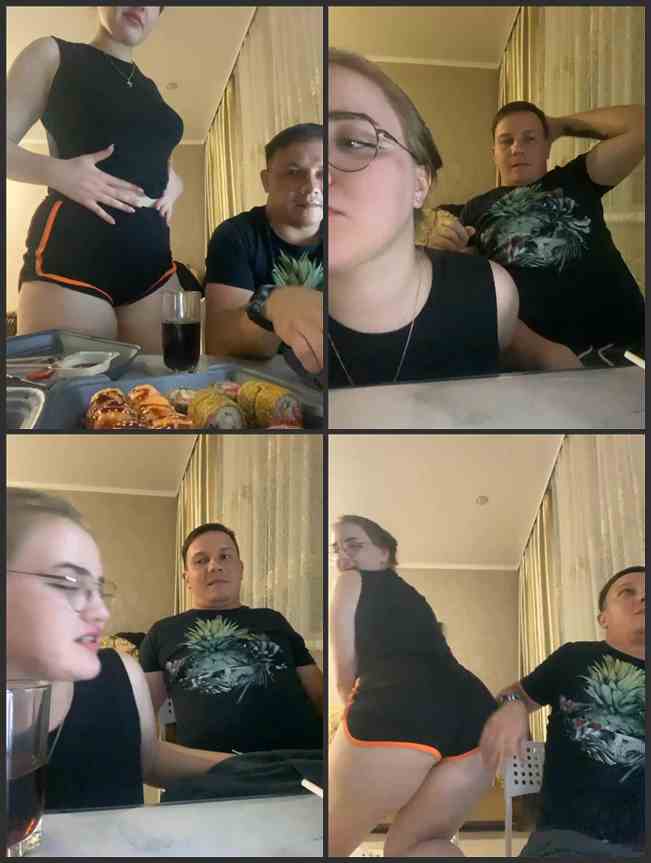 Live Sex Chat with violamyr 2023-08-26 20_33